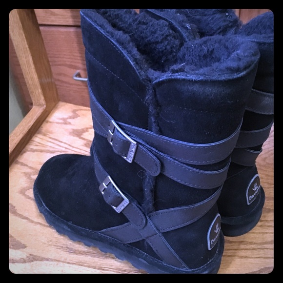 dr martens rosalind sandals